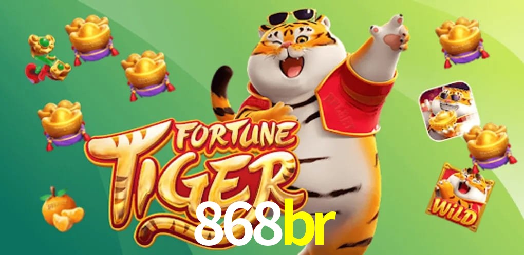 Welcome Bonus 868br