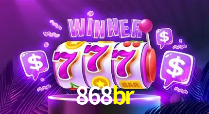 A Revolução dos Aplicativos de Jogos no 868br