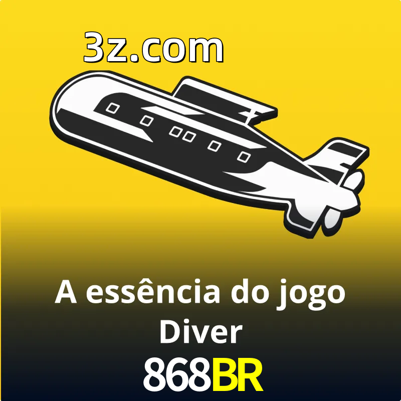 868BR