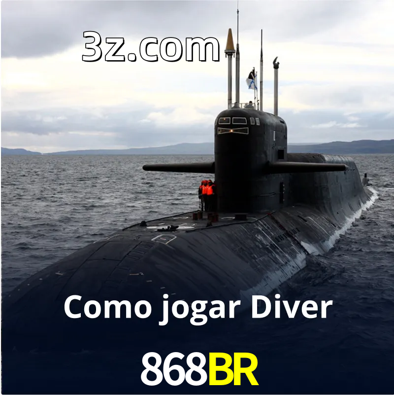 868BR