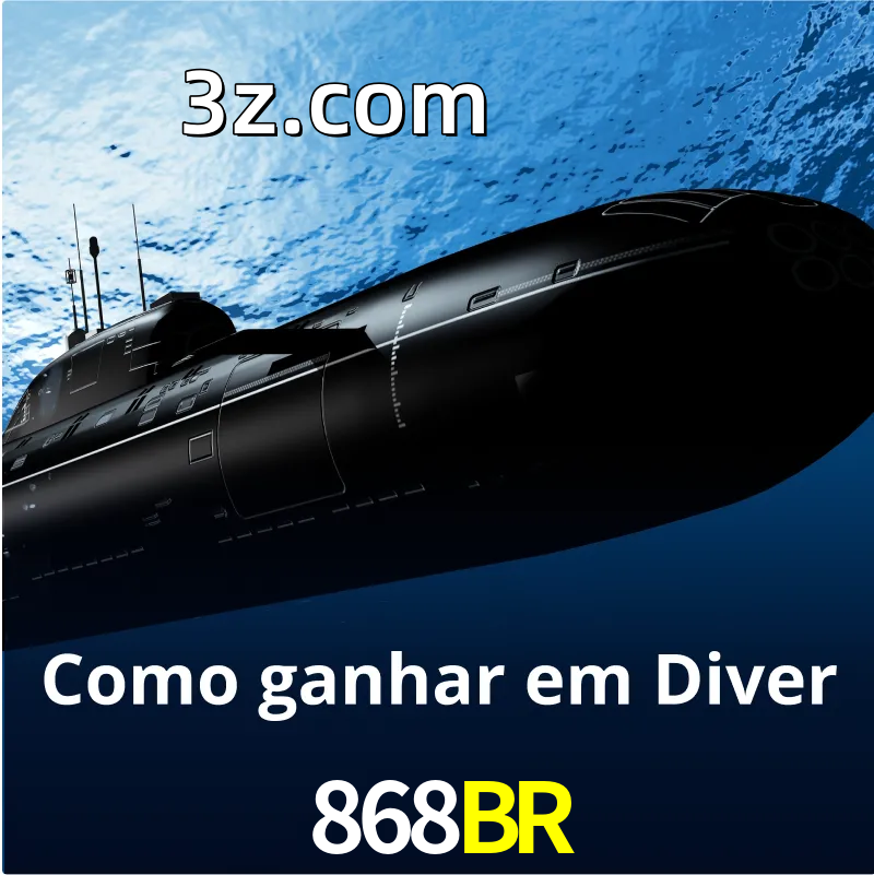 868BR