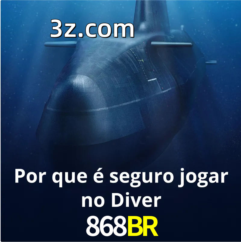 868BR