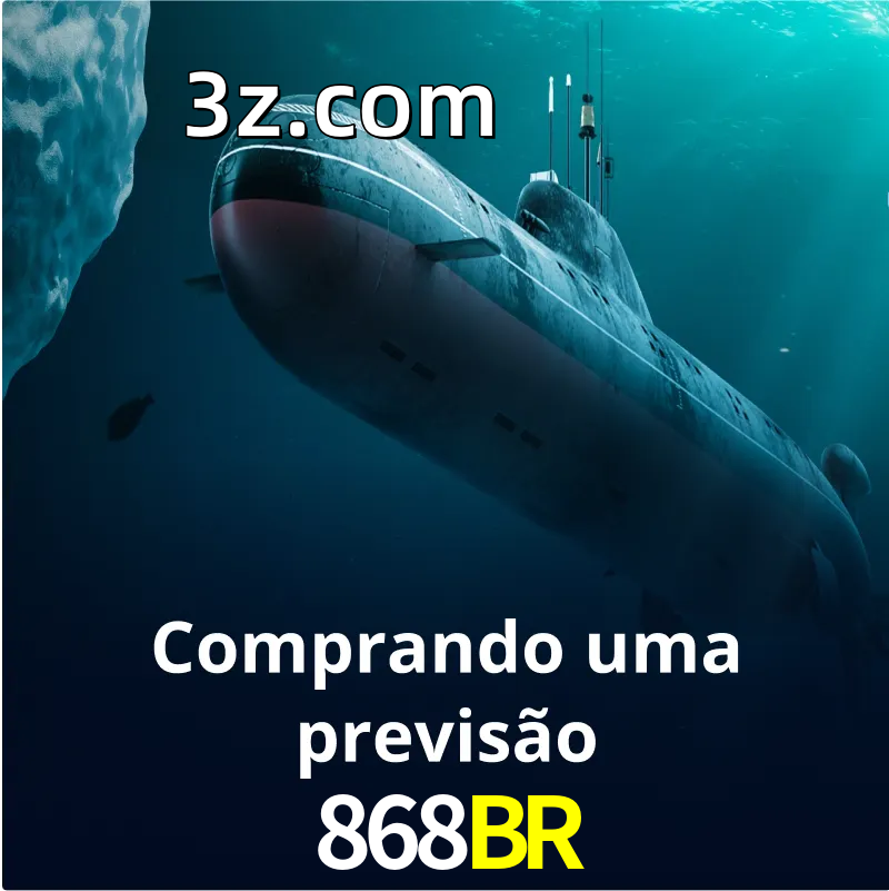 868BR