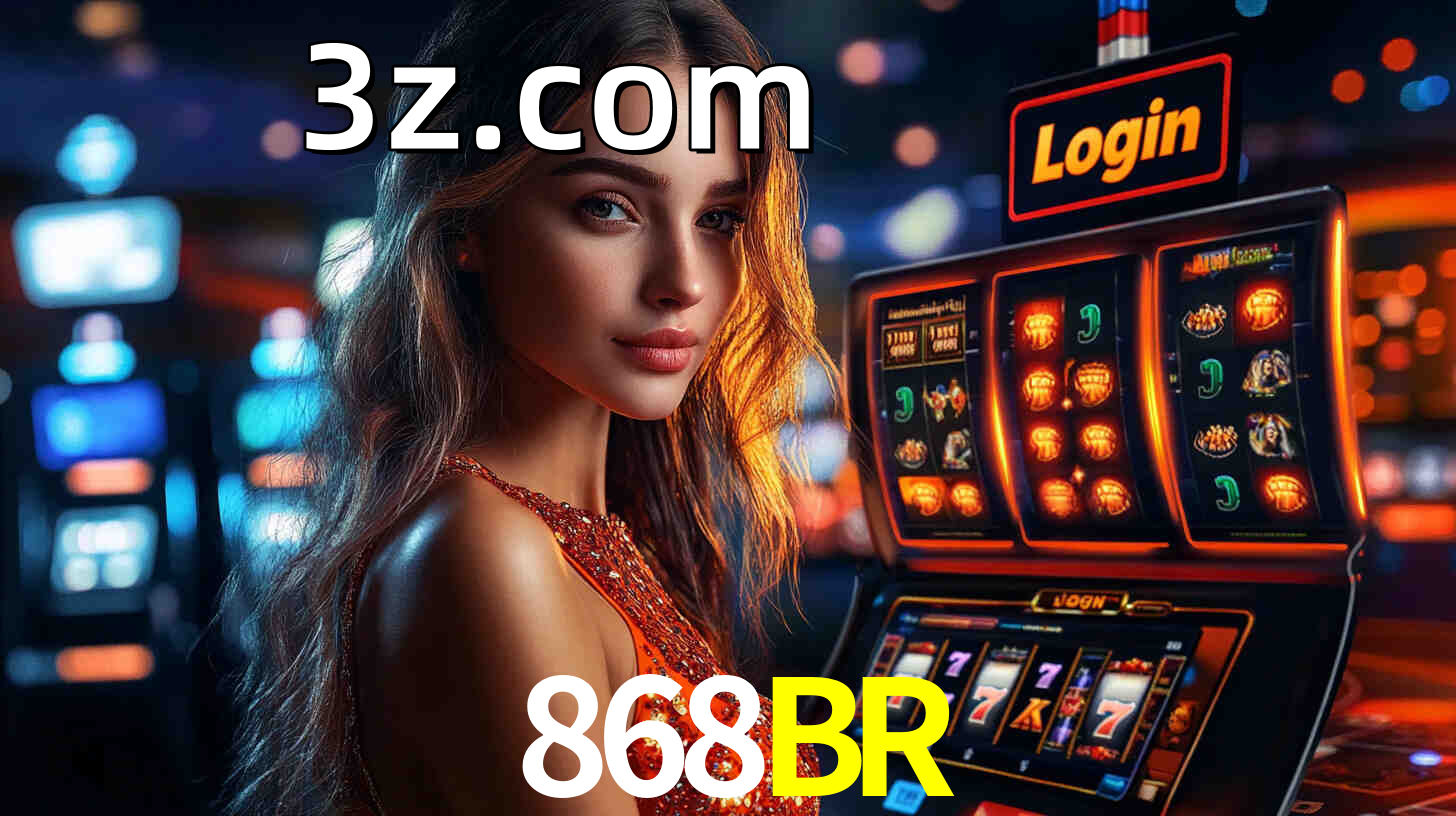 868BR