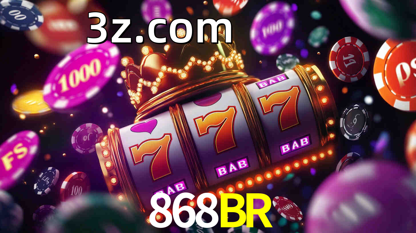 868BR