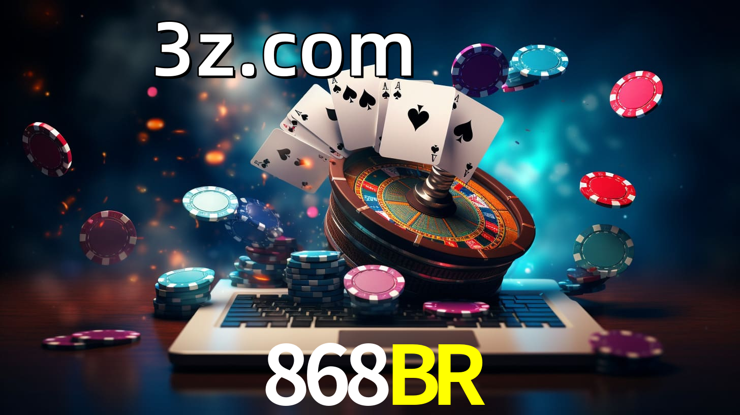 868BR