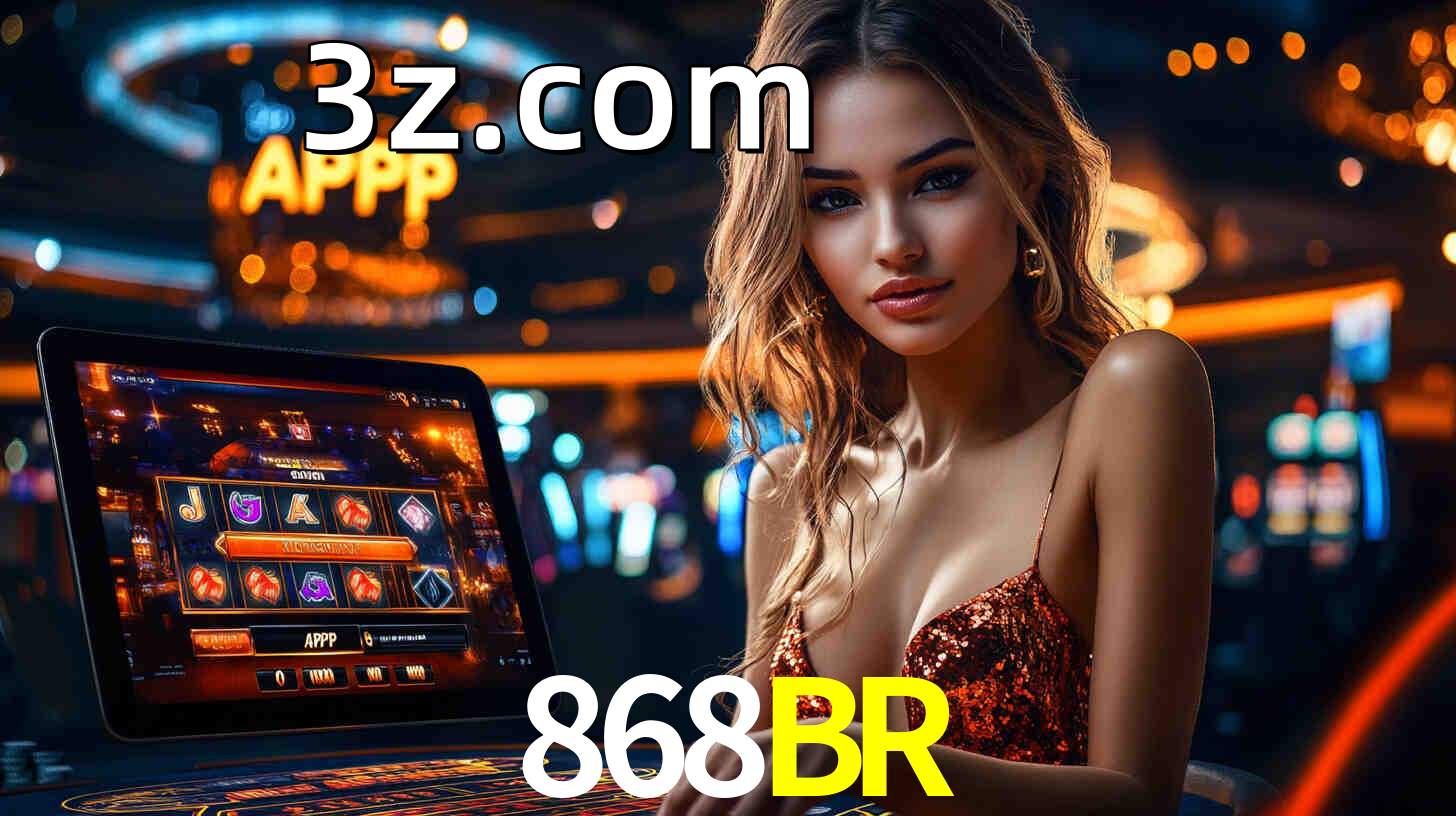868BR