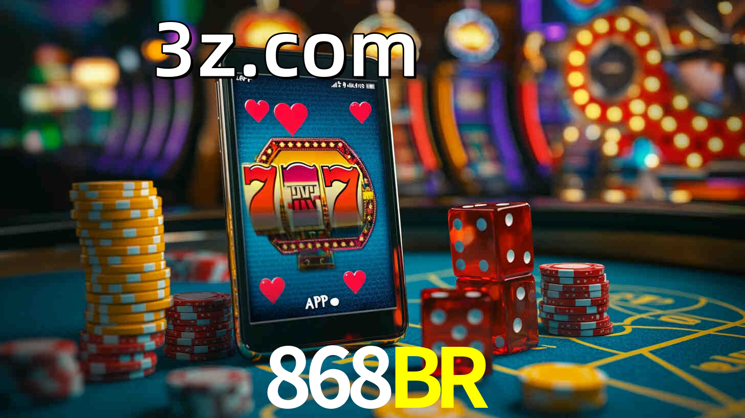 868BR