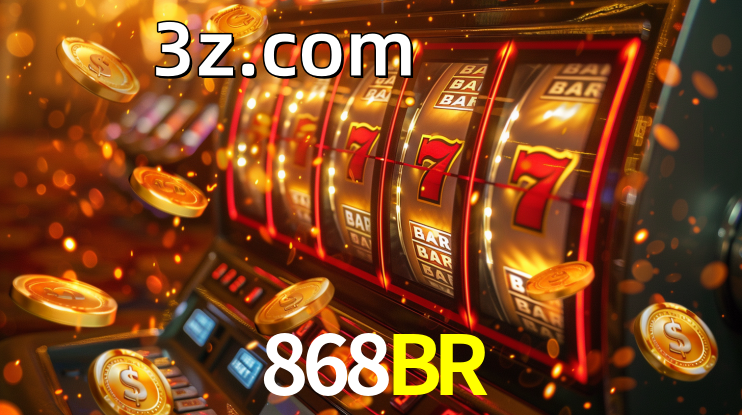 868BR