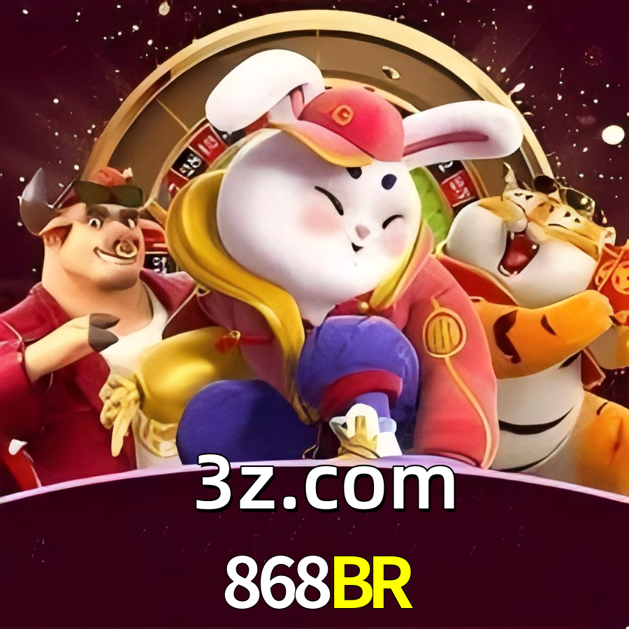 868BR