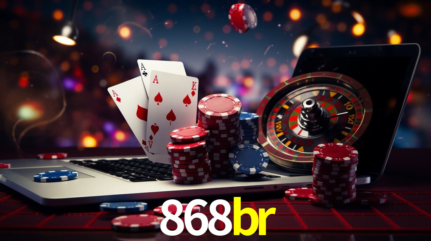 Roleta Relâmpago - Multiplicadores até 500x