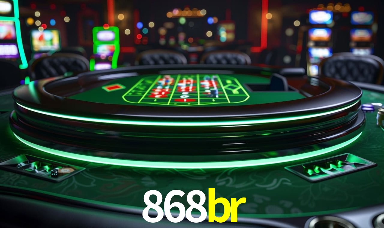 Fortune Dragon Slot - RTP 96.5%