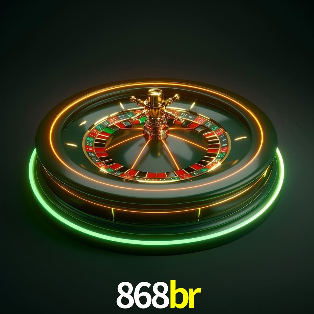 Mesa de blackjack ao vivo · vitória do jogador