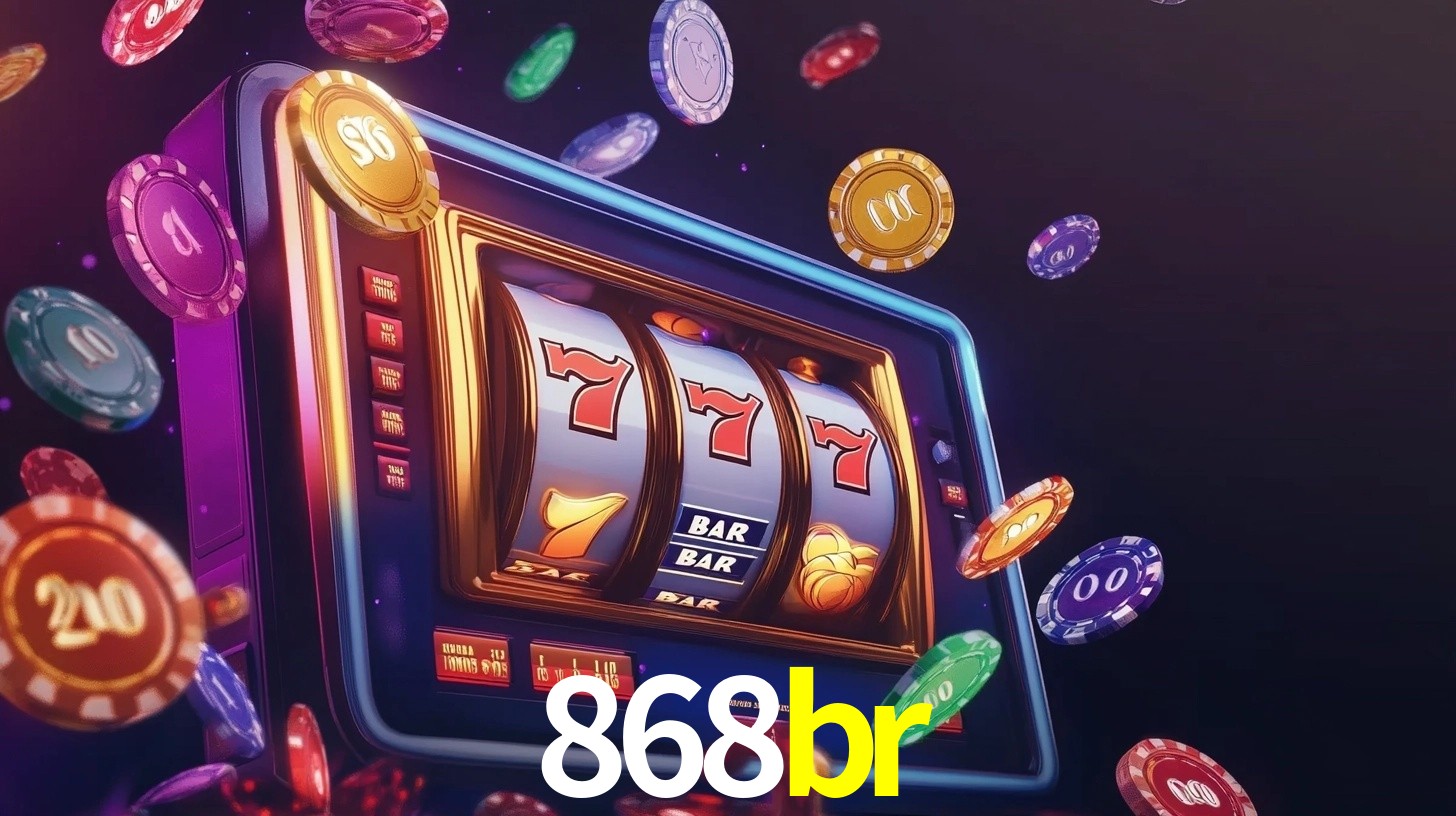 Blackjack ao Vivo - RTP 99.5%