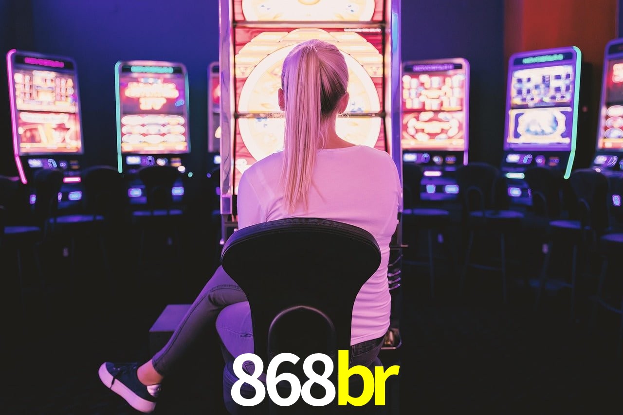 Games Directory 868br