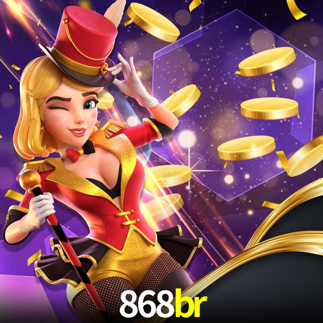 Aviator Game 868br