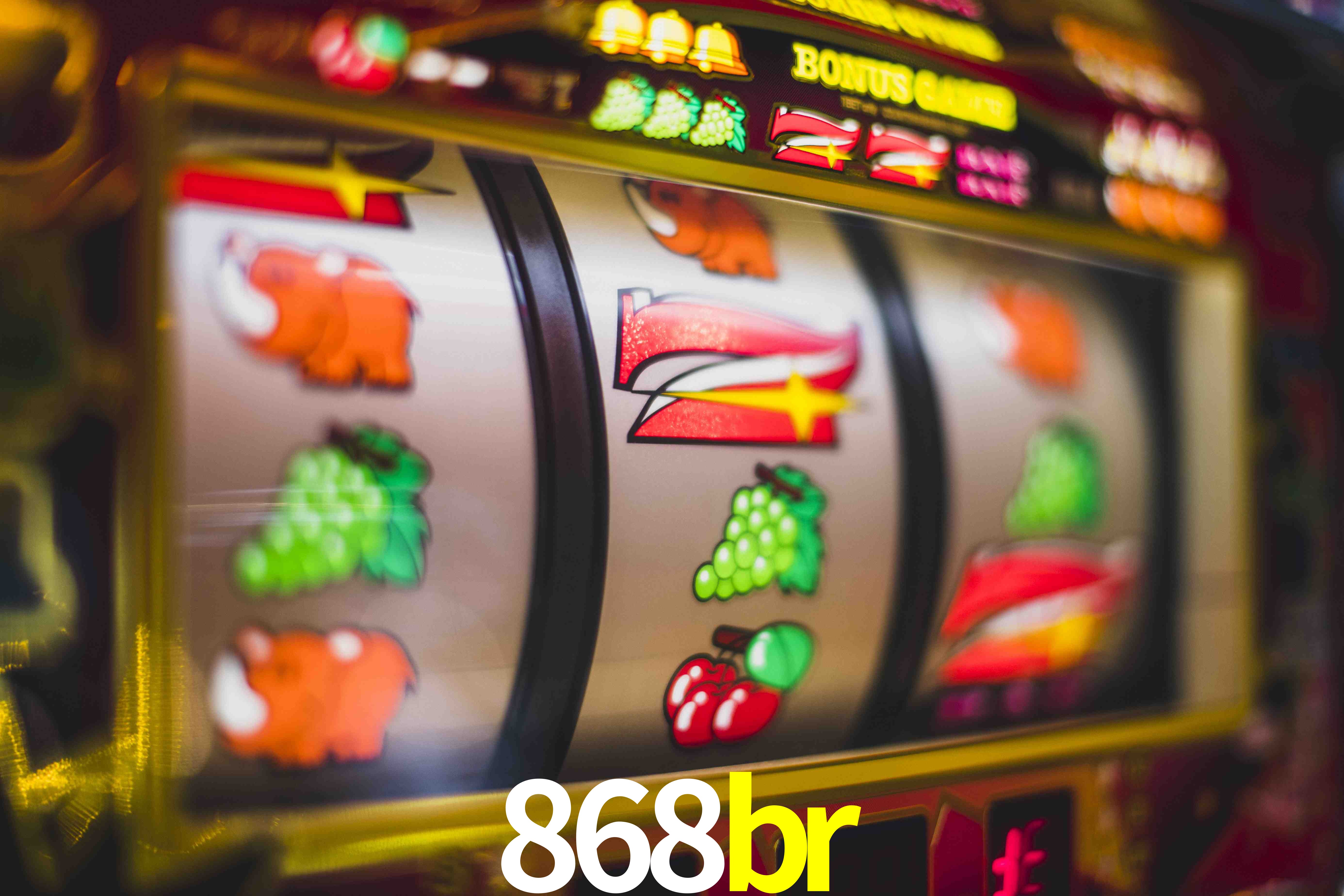 Spaceman Game 868br