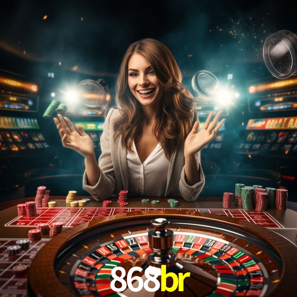 Experimente o Login Seguro Premium no 868br