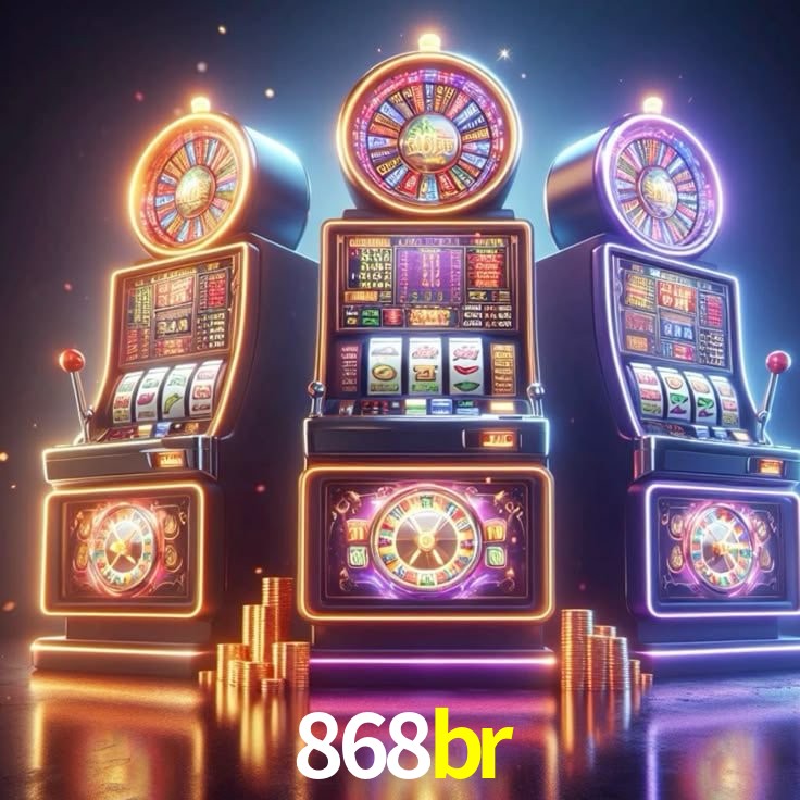 868br