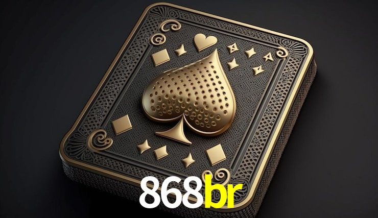 Estatísticas Crash Games 868br