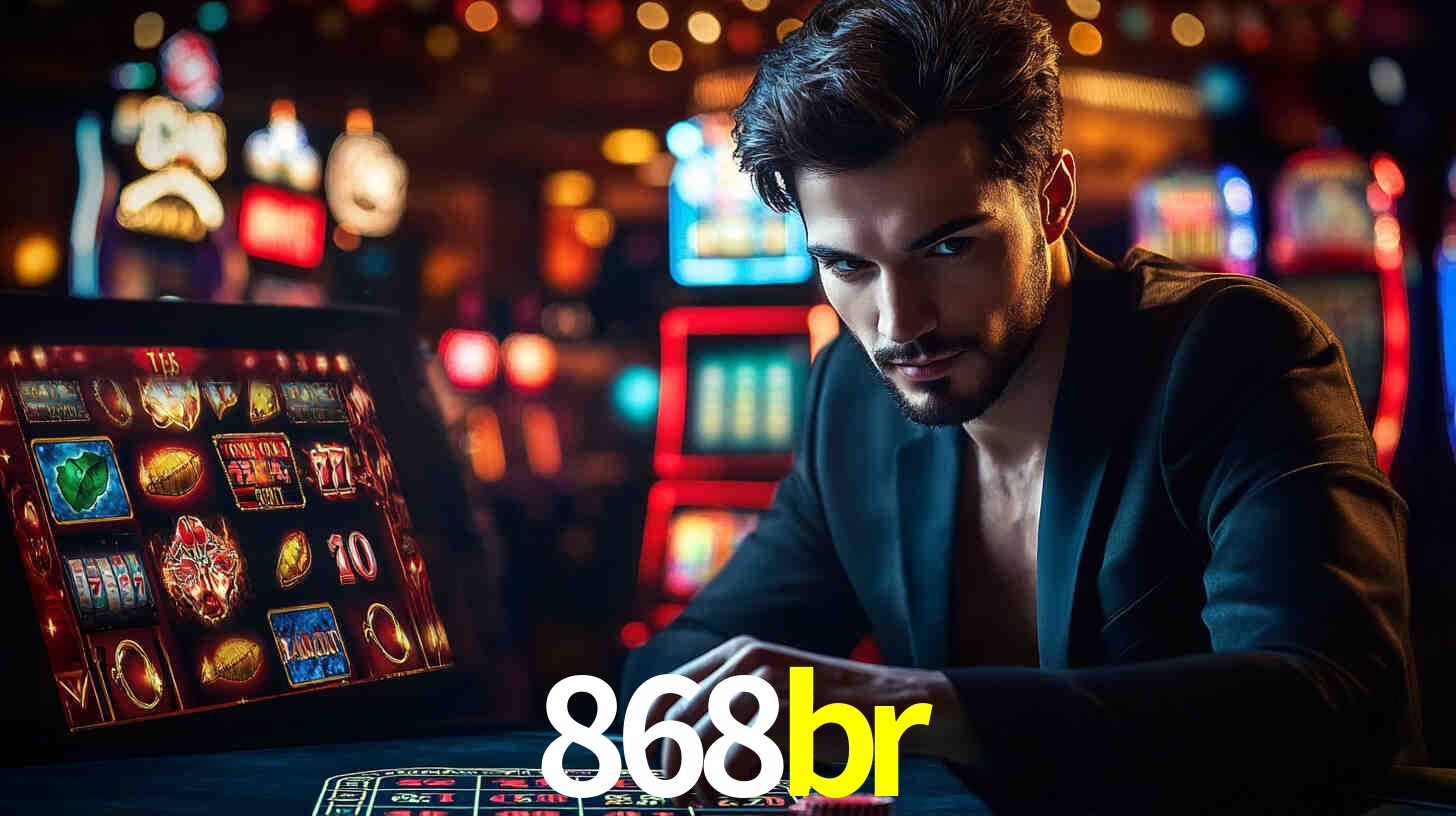868br