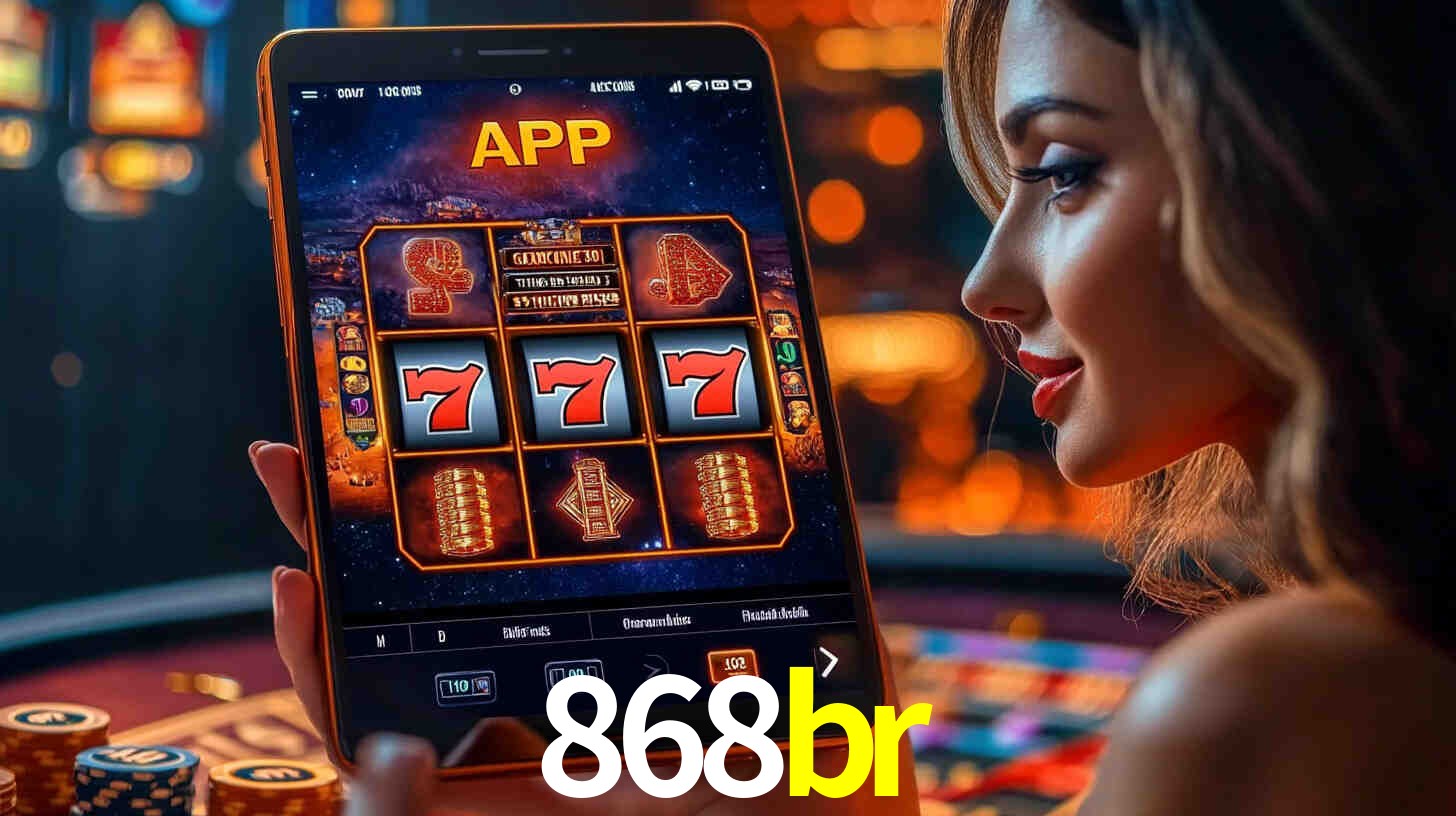868br.com