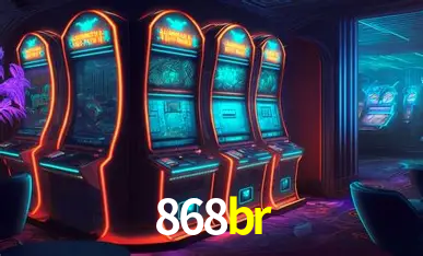 A Experiência Imersiva dos Cassinos Ao Vivo no 868br