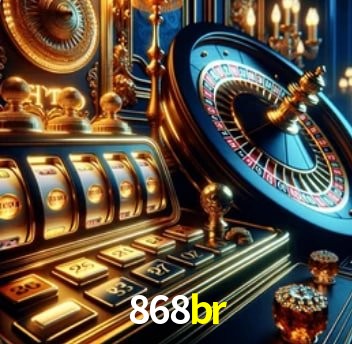 Programa VIP 868br