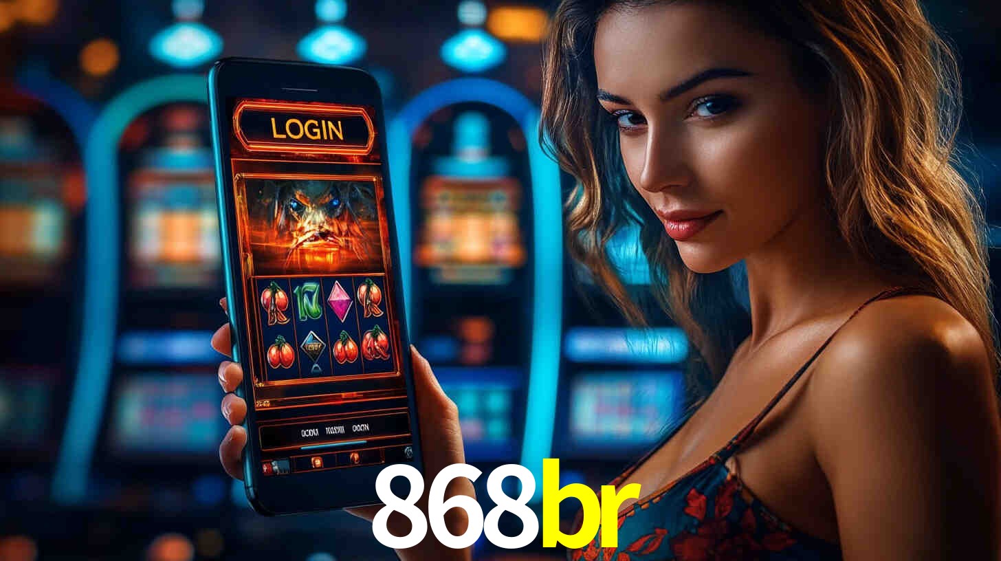 868br