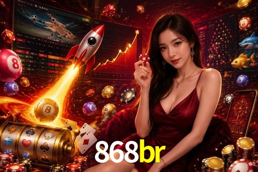 Weekend Specials 868br