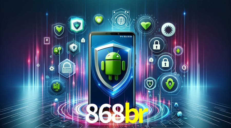 Quick Registration 868br