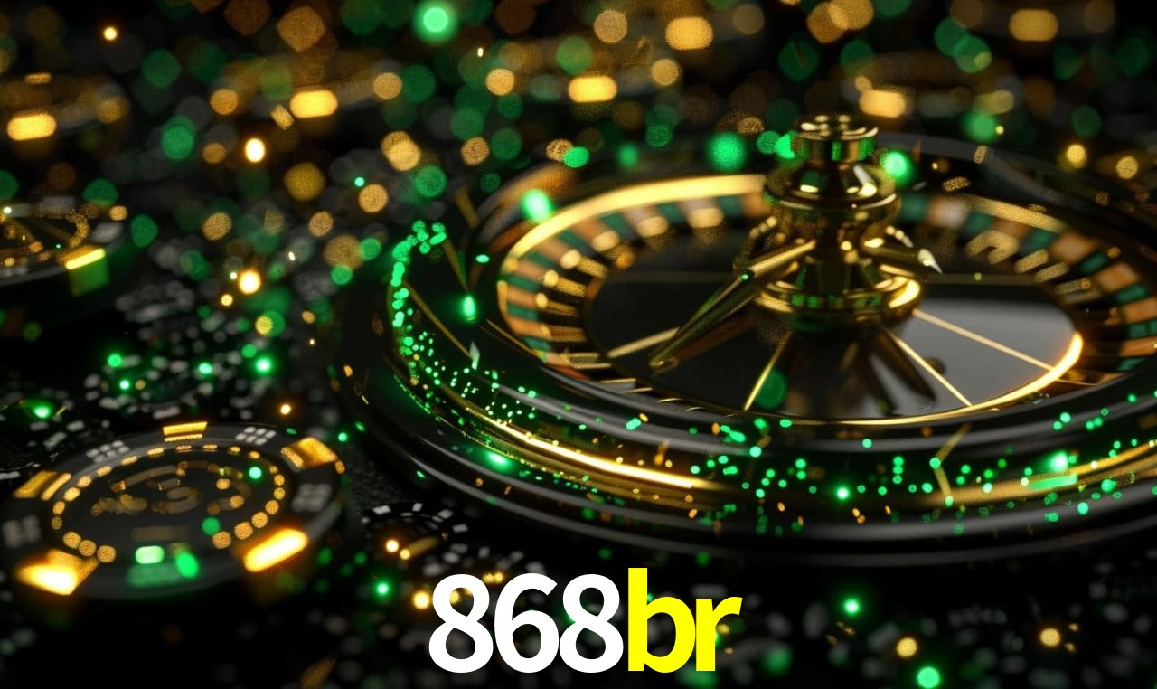 Integração de APIs 868br