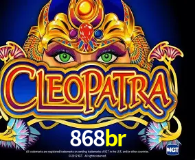 Descubra a Magia dos Jogos de Arcade no 868br