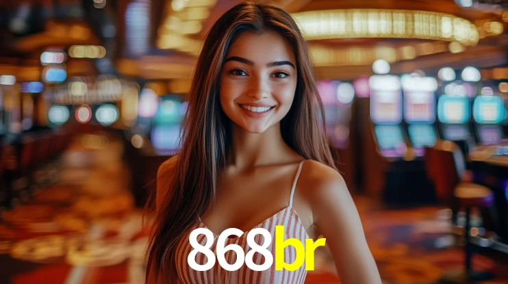 868br,868br.com