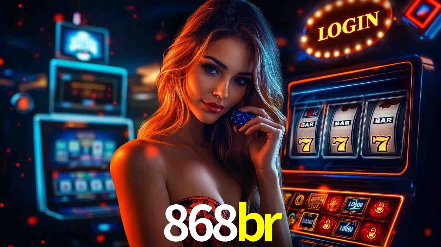 868br
