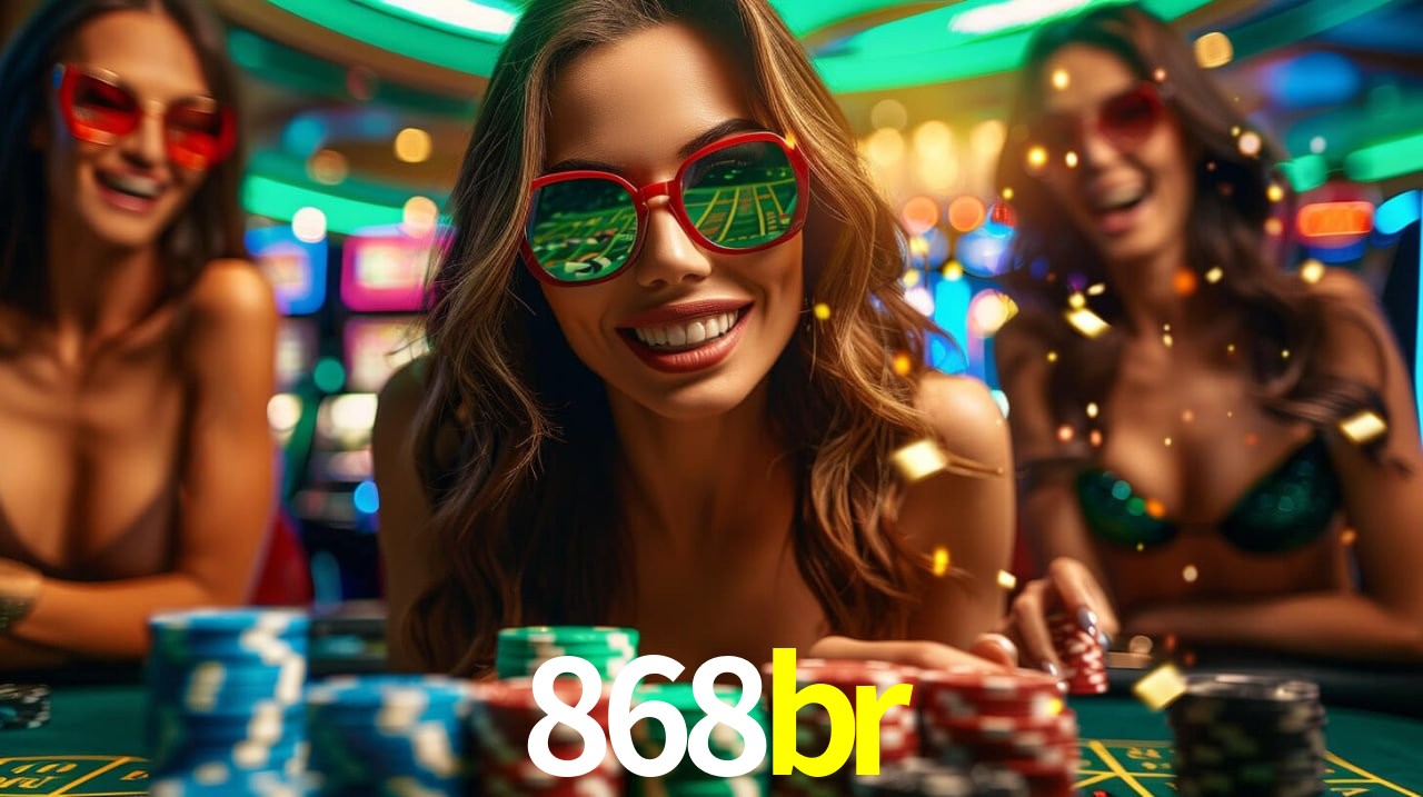Tennis Betting 868br