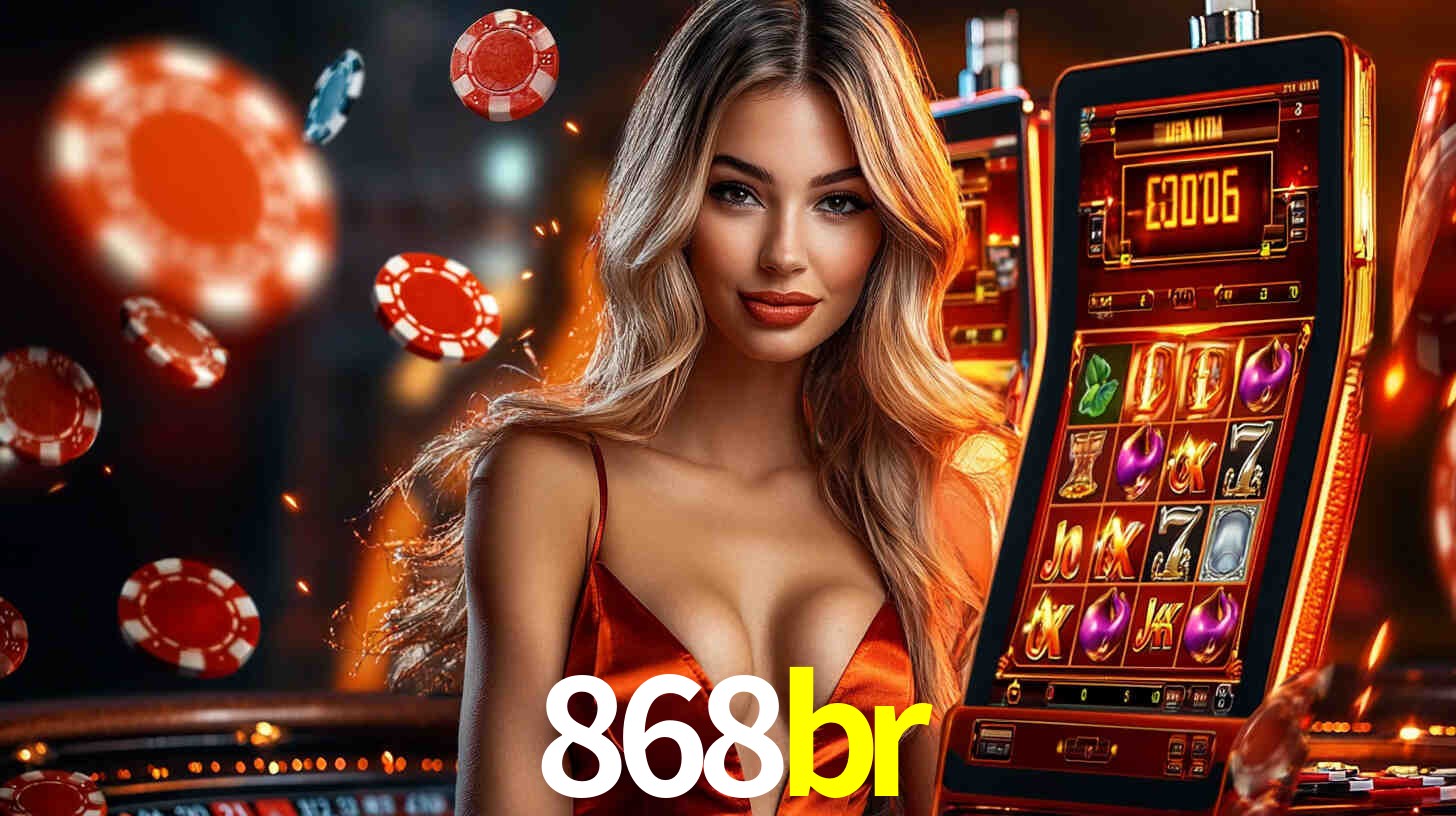 868br,868br.com