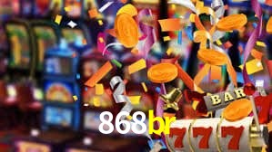 868br