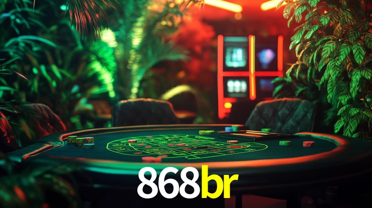 Welcome Bonus 868br