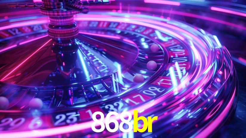 A Experiência Imersiva dos Cassinos Ao Vivo no 868br