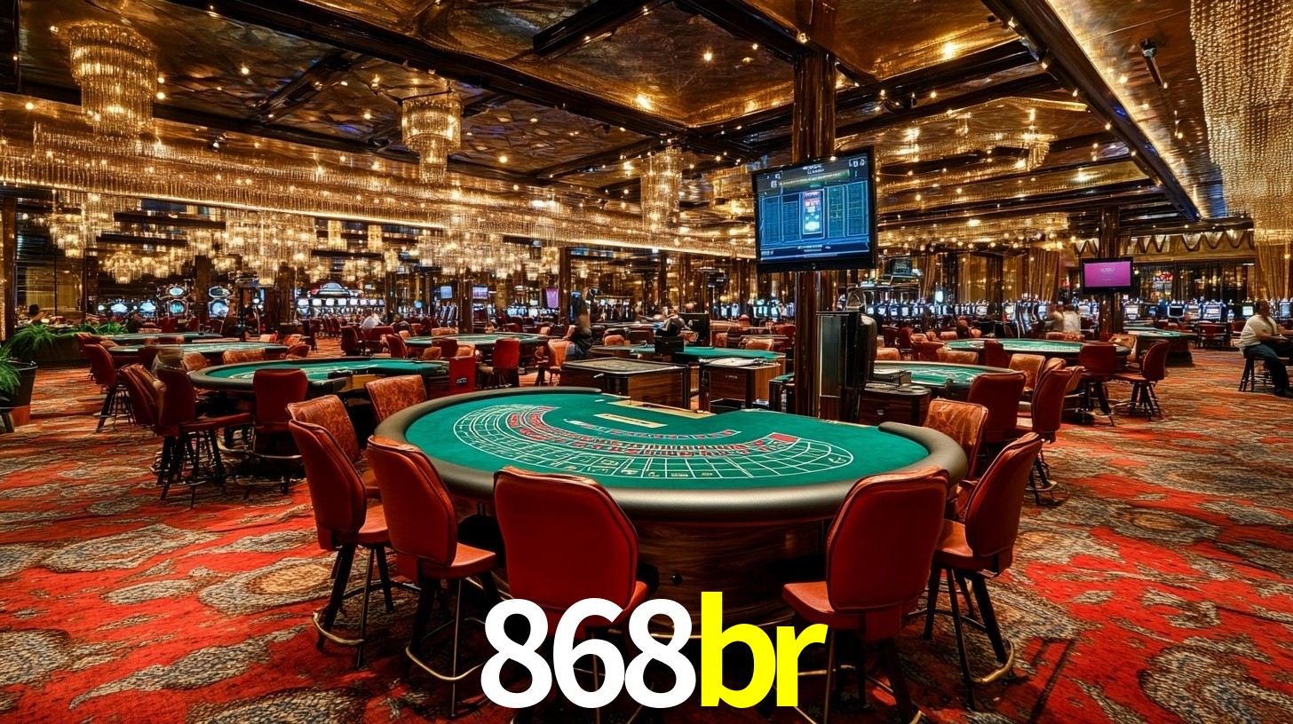 868br.com