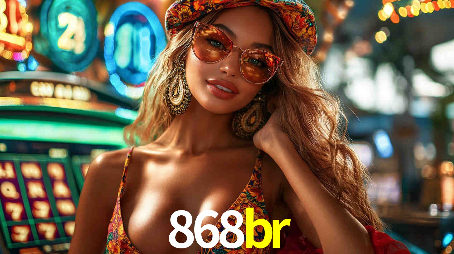 Premium Interface 868br