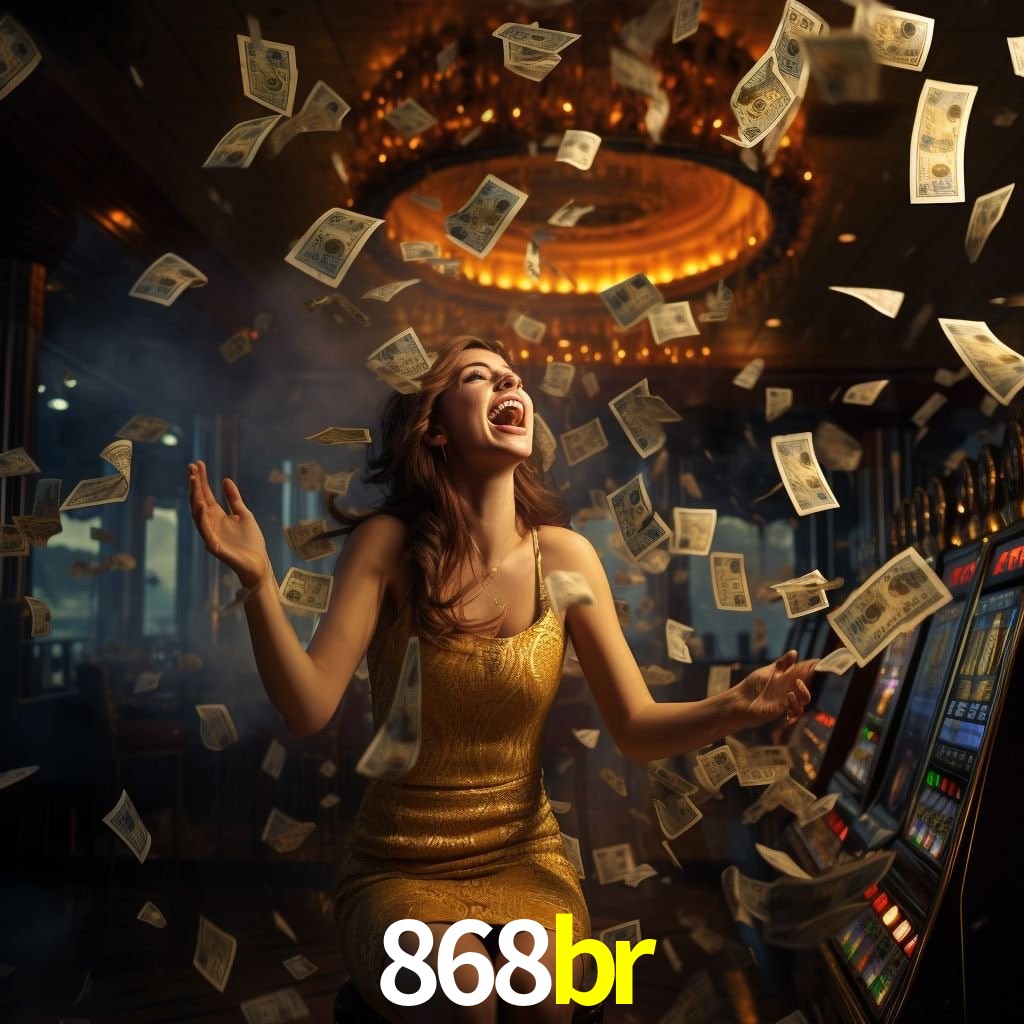 Blackjack Table 868br