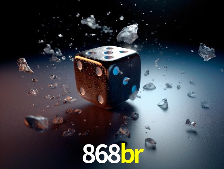 Segurança 2FA 868br