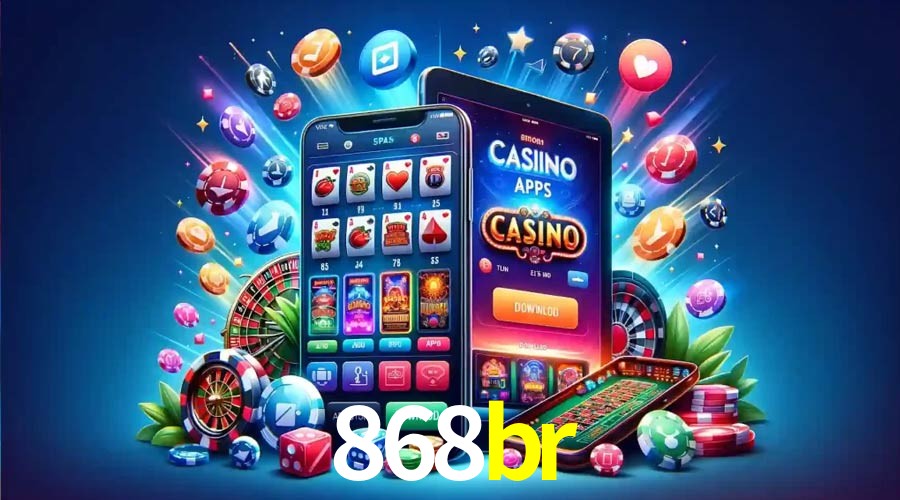 Seasonal Promotions 868br