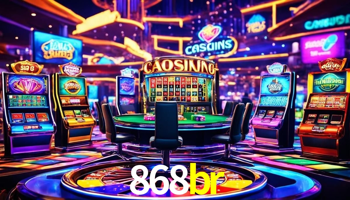Estratégias Crash Games 868br