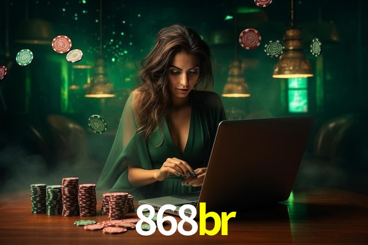868br,868br.com