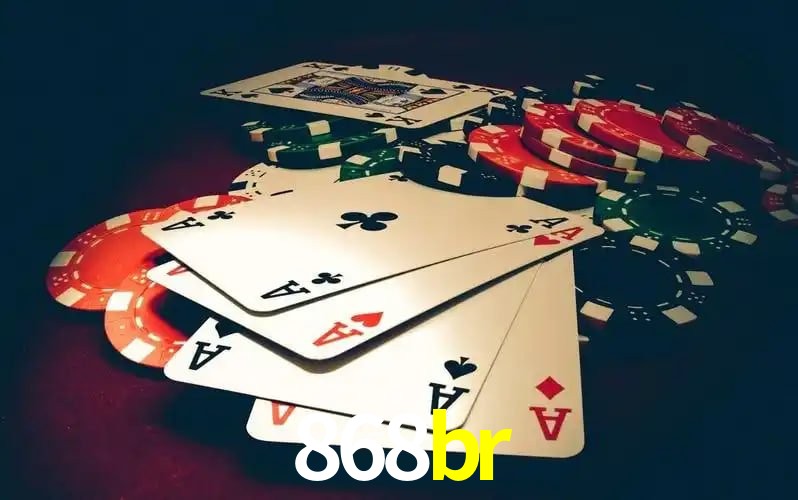 Promoção Relâmpago 868br