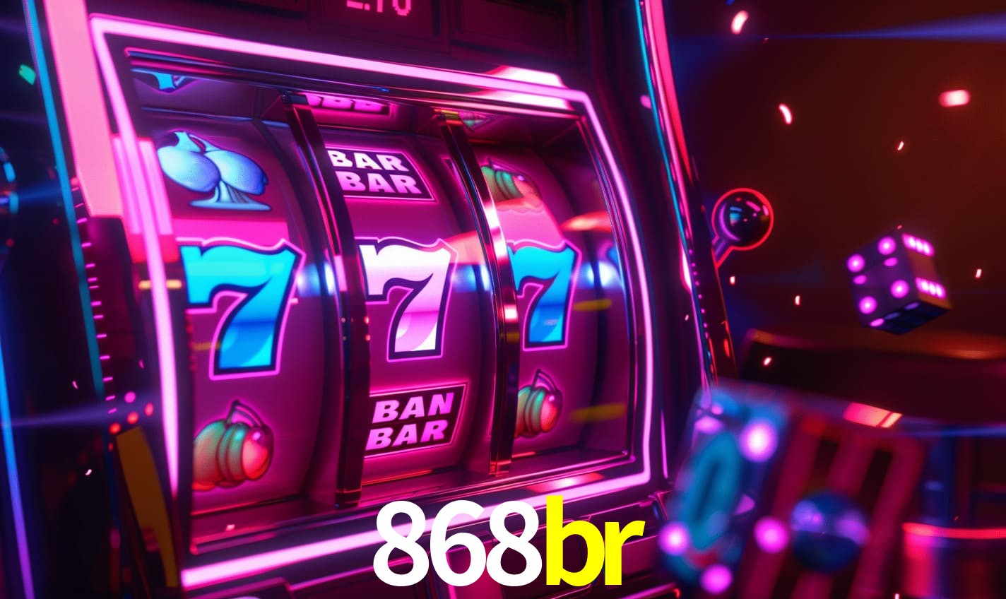 Explorando a Categoria de Eventos em Apostas na 868br