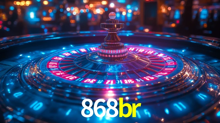 Explore as vantagens do 868br: serviço profissional e confiabilidade